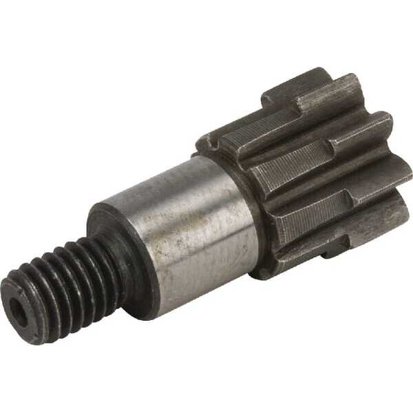 Stiga OE - 1235700520 - Tandwiel m/as SHJ 550/SHP60