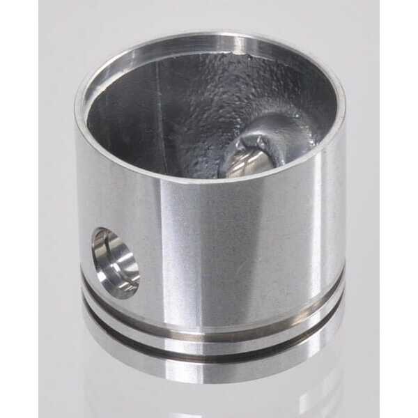 Castelgarden Zuigers Stiga - 1235900050 - Zuiger SB35S-SB/35DS