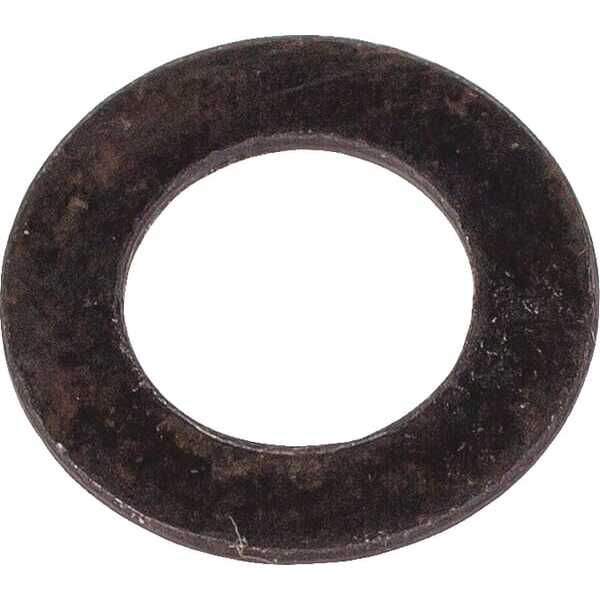 Stiga SluitringenoverzichtOEF&G - 1236570130 - Ring