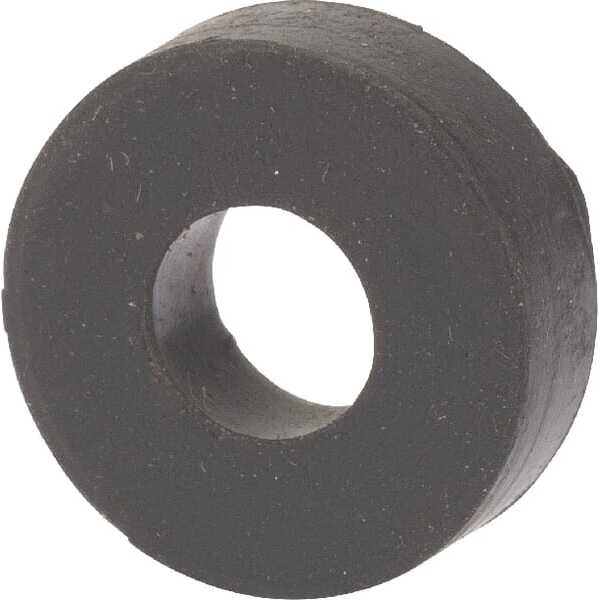 Castelgarden OE - 1236570230 - Rubber tule