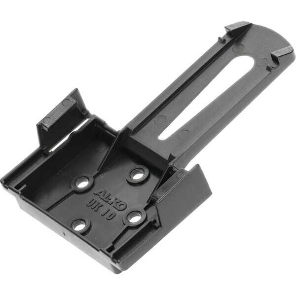 AL-KO Wielkeghouder kunststof - 1237251 - Wielkeghouder pvc