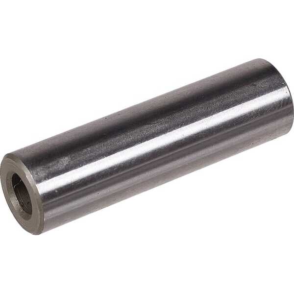 Stiga Zuigerpen - 1237600040 - Zuigerpen