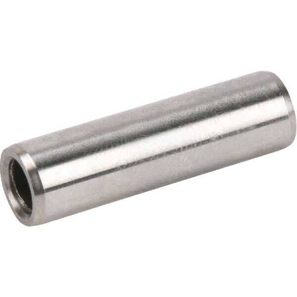 Stiga Zuigerpen - 1237600050 - Zuigerpen ST26/ST26J