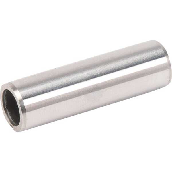 Stiga Zuigerpen - 1237600070 - Zuigerpen