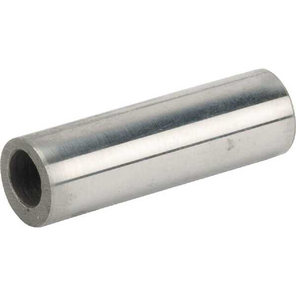 Stiga Zuigerpen - 1237600080 - Zuigerpen