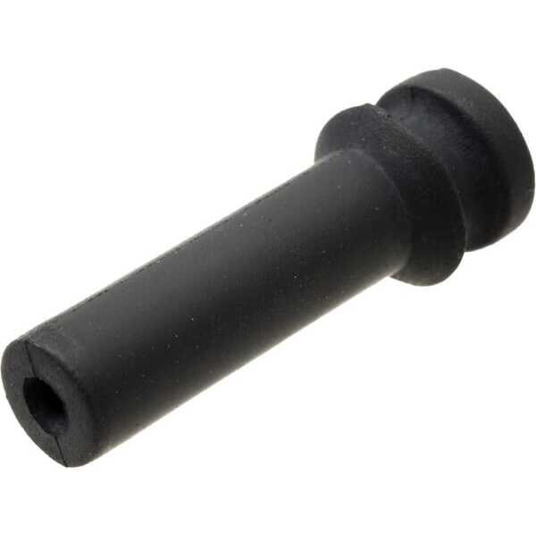 Stiga OE - 1238670220 - PIPE MIX 03.01.2.036