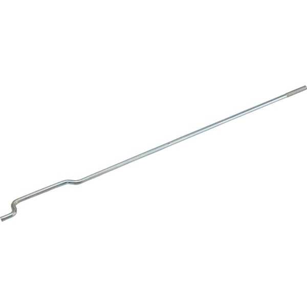 Castelgarden OE - 1250330021 - Stang