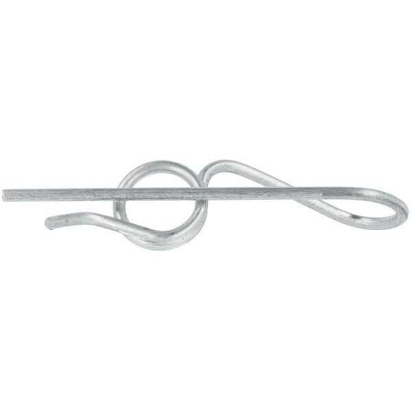 Stiga BorgverenoverzichtOEF&G - 1251108000 - Splitpen 10mm