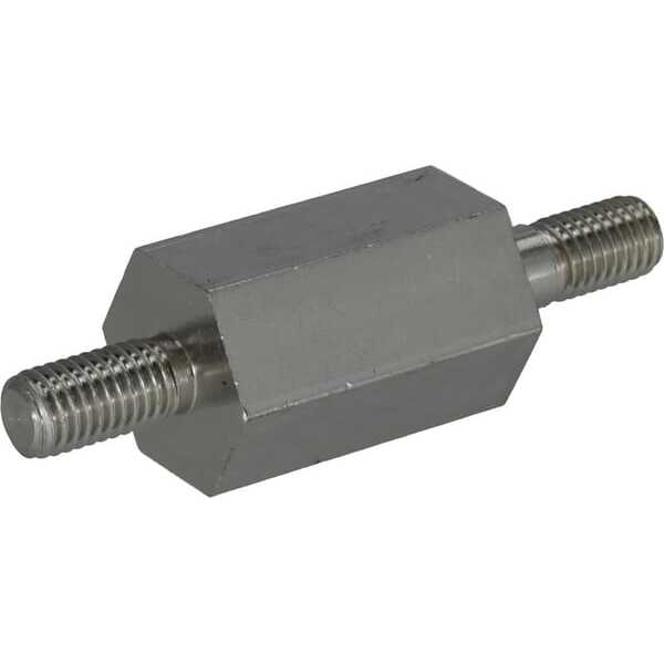 Stiga OE - 1251600571 - SPACER