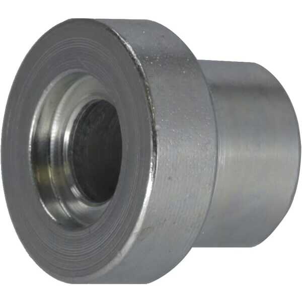 Stiga OE - 1251600790 - SPACER