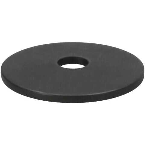 Stiga SluitringenoverzichtOEF&G - 1251605030 - SPRING WASHER