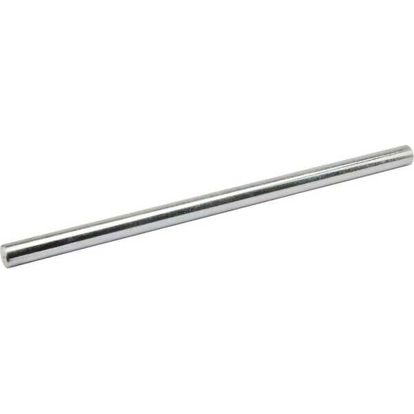 Castelgarden OE - 1255100740 - Pen voor mulchplug