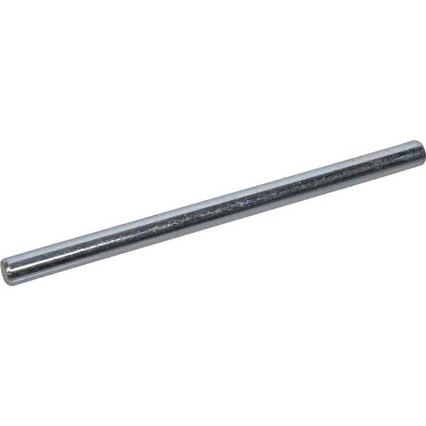 Castelgarden OE - 1255100770 - Pen voor mulchplug
