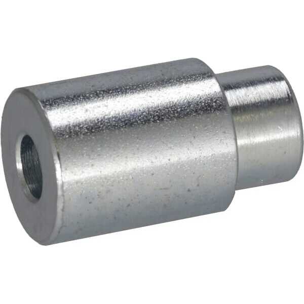 Stiga OE - 1255101000 - PIN