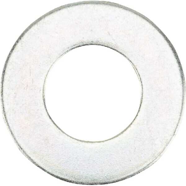 Castelgarden SluitringenoverzichtOEF&G - 1256700052 - Ring