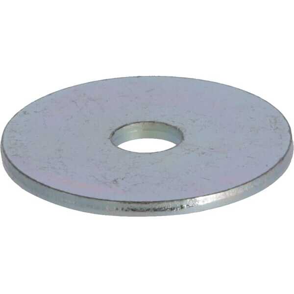 Stiga SluitringenoverzichtOEF&G - 1256700220 - Sluitring