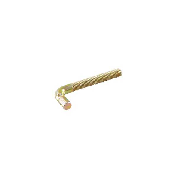 Castelgarden Stuurstang overzicht - 1258400032 - Stang