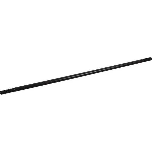 Castelgarden Stuurstang overzicht - 1258400060 - Stuurstang