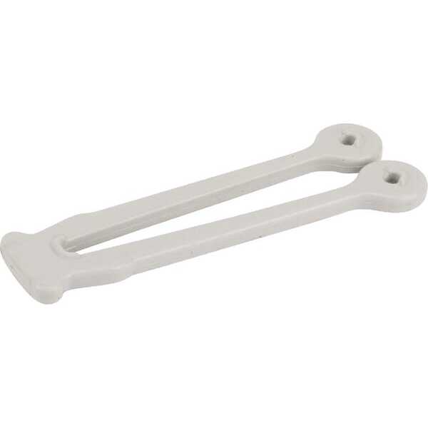 Castelgarden OE - 1258400111 - Rubber voor mulchplug