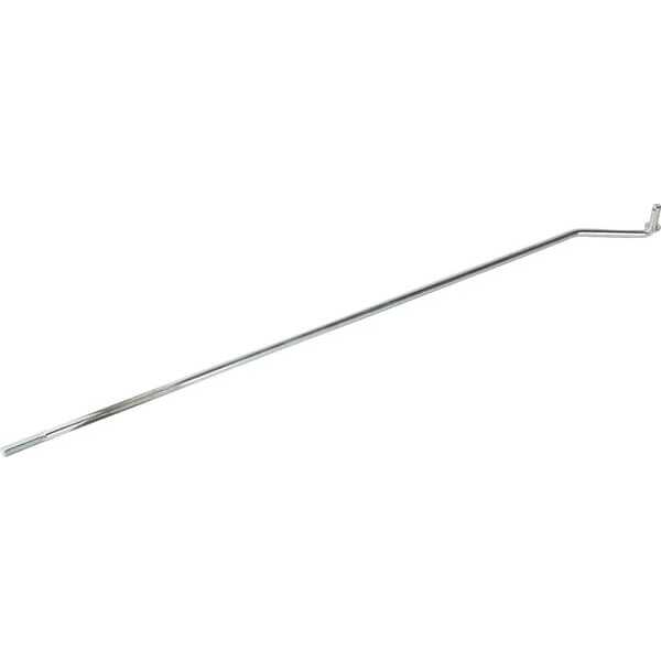 Castelgarden OE - 1270340520 - Stang
