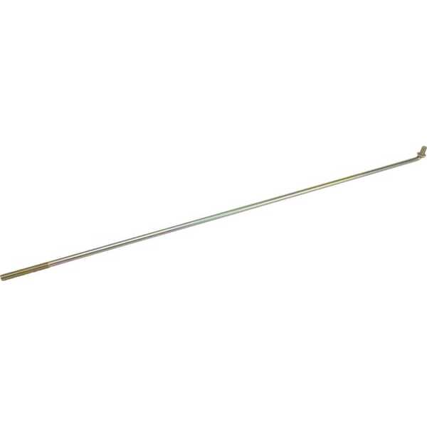 Castelgarden OE - 1270340540 - Stang