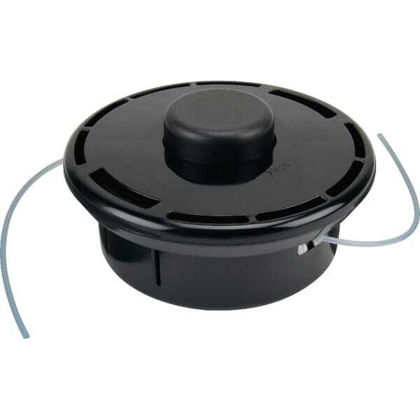 AL-KO MaaikoppenOverzichtOE - 127236 - Maaikop cpl. LL2MF M12x1,5L