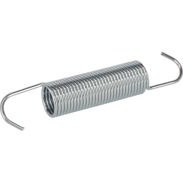 Stiga TrekverenoverzichtOEF&G - 1274305940 - Veer