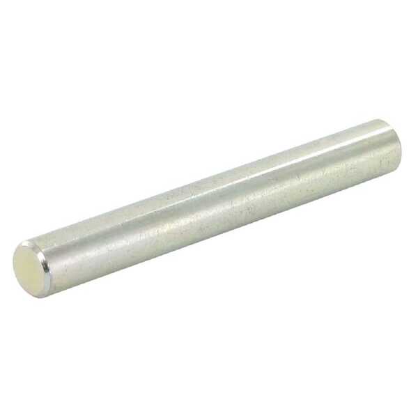 Castelgarden OE - 1275101160 - Pen voor mulchplug