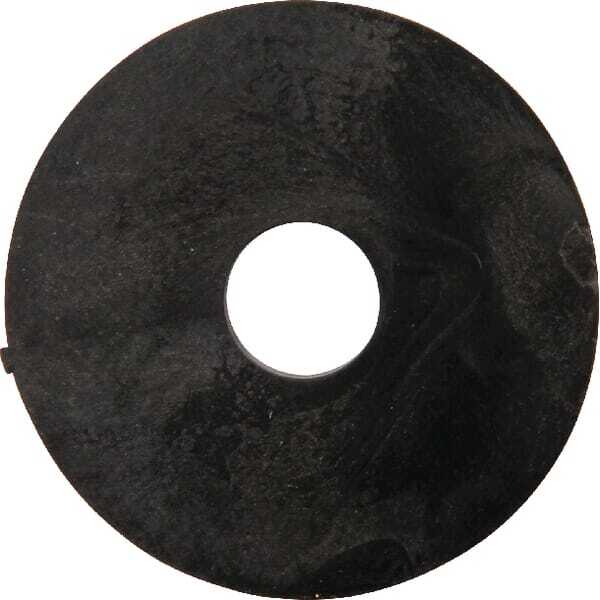 Stiga O-ringen - 1319115901 - Rubberring