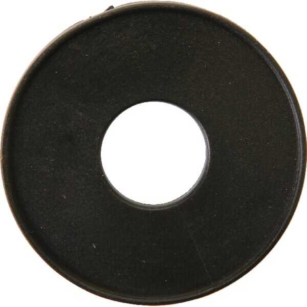 Stiga O-ringen - 1319116001 - Rubberring