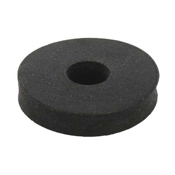 Stiga SluitringenoverzichtOEF&G - 1319166301 - Rubberring