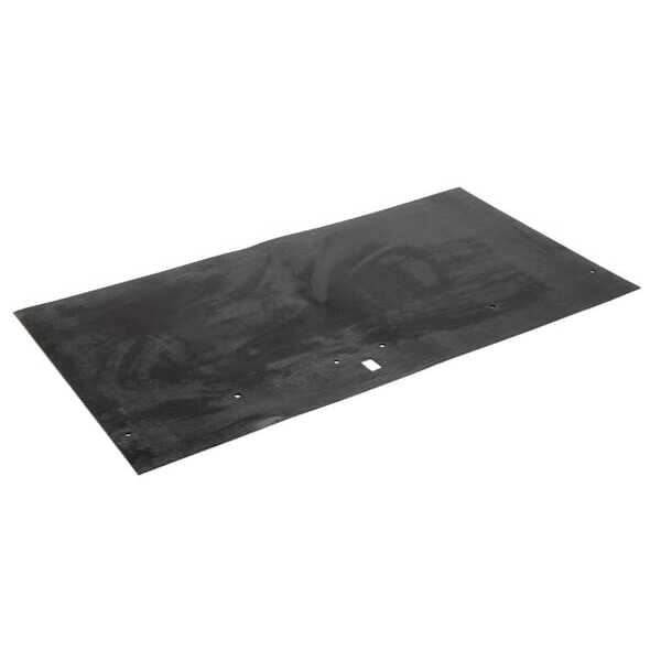 Stiga OE - 1319171001 - Rubber mat