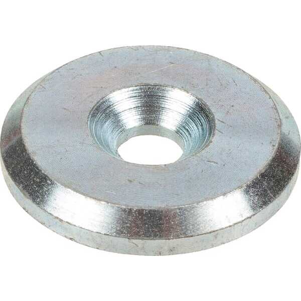 Stiga SluitringenoverzichtOEF&G - 1319187901 - Sluitring