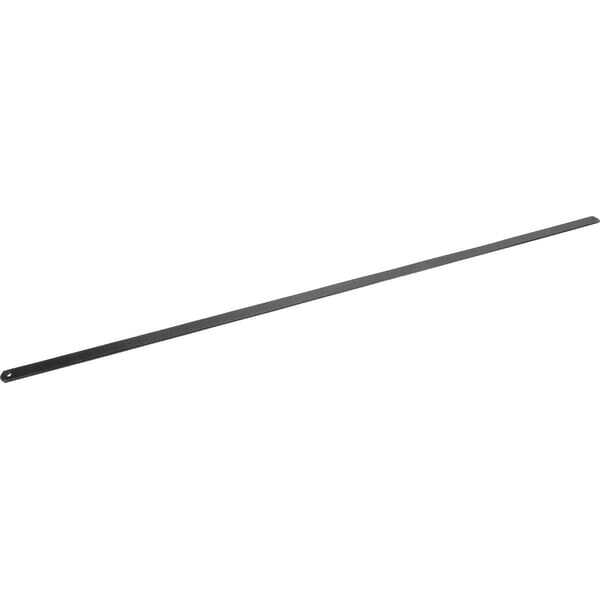 Stiga OE - 1319261001 - Framestang veger