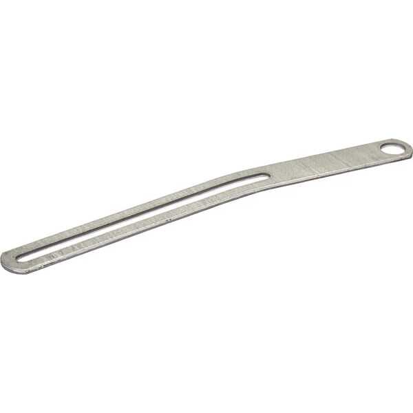 Stiga OE - 1319268201 - Stang Veegmachine
