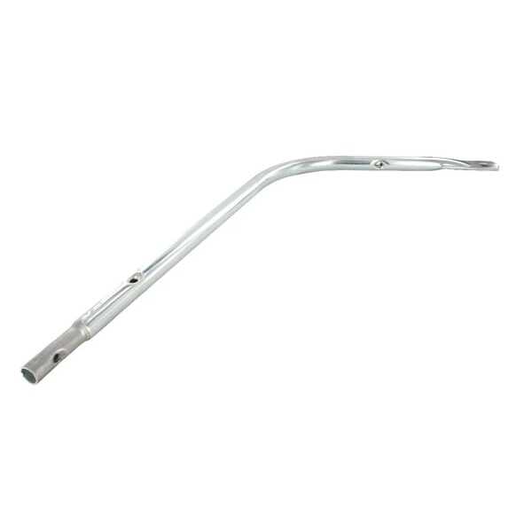 Stiga OE - 1319272901 - Stang Veegmachine 42\