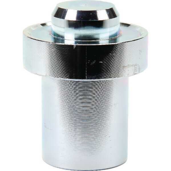 AL-KO Lagerstempel voor Compact-lager - 1365644 - Stempel 39