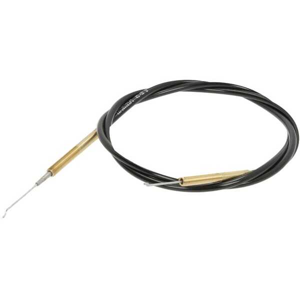 Stiga GaskabelsoverzichtOEF&G - 1370653230 - Gaskabel L=1413mm