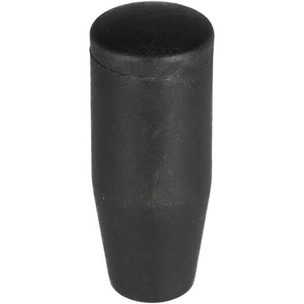 Stiga OE - 1373942040 - Hoogteverstelknop 110/125 QF