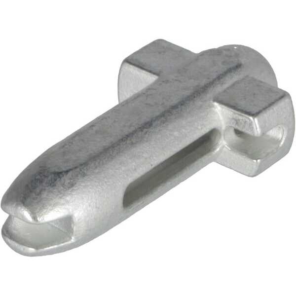 Stiga OE - 1375103272 - Deck pin 110/125QF