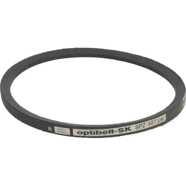 Stiga V-snarenOverzichtF&G - 14586 - V-snaar