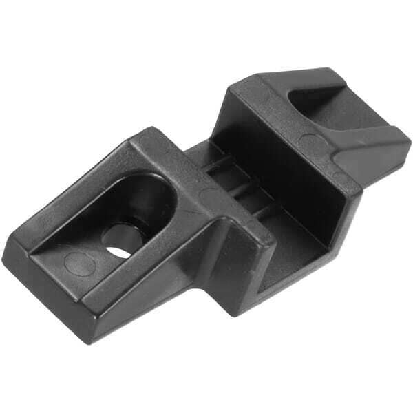 Stiga OE - 1483233101 - MOBILE BAR DRIVE PLATE