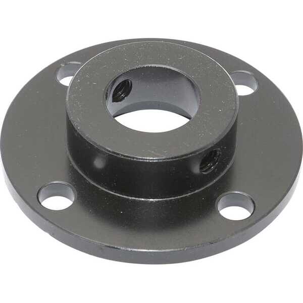 Murray OE - 1501032EMA - Schijf, wielslot el.coat.