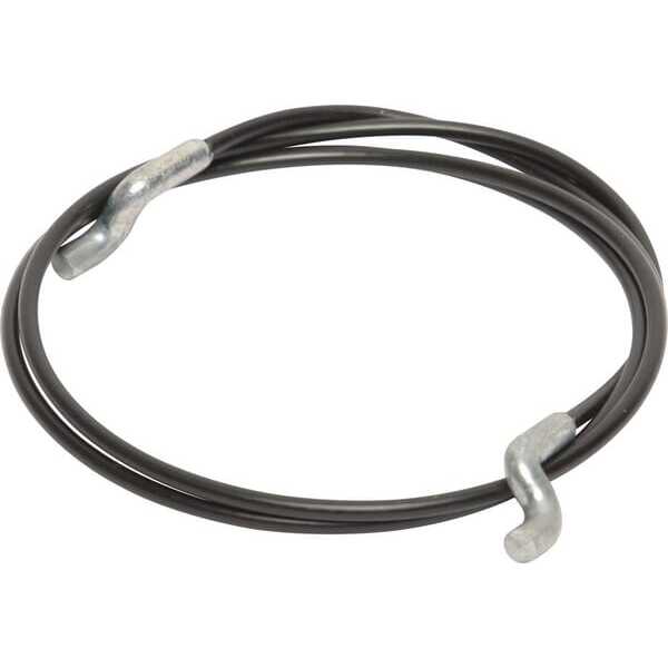 Murray OE - 1501123MA - Snoer