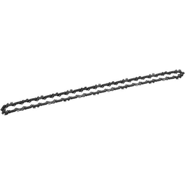 Stiga Zaagketting afgepastoverzichtOE - 1519100152 - Zaagketting 91PX 3/8” 1.3