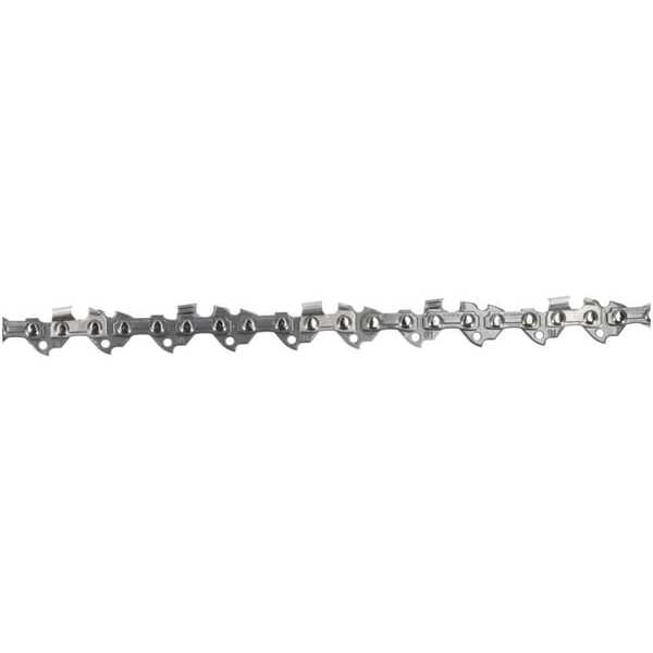 Stiga Zaagketting afgepastoverzichtOE - 1519100157 - Stiga ketting A57-91PX