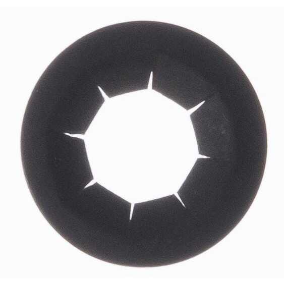 MTD Starlock borgringenoverzichtOEF&G - 1539019 - Starlock borgring