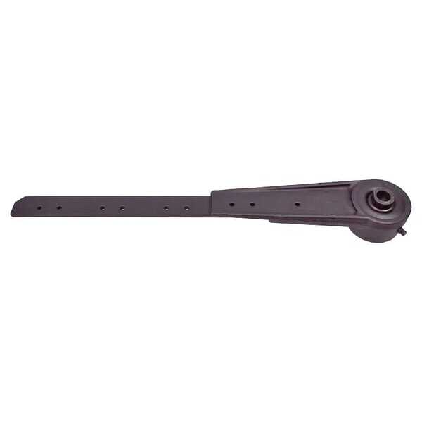 John Deere Meskop - 1542105 - Meskop