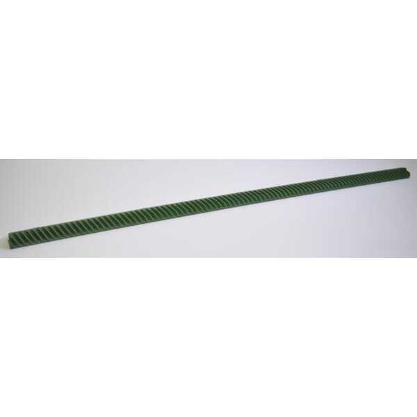 John Deere Slaglijsten - 16006802Z - Slaglijstenpaar R./R.