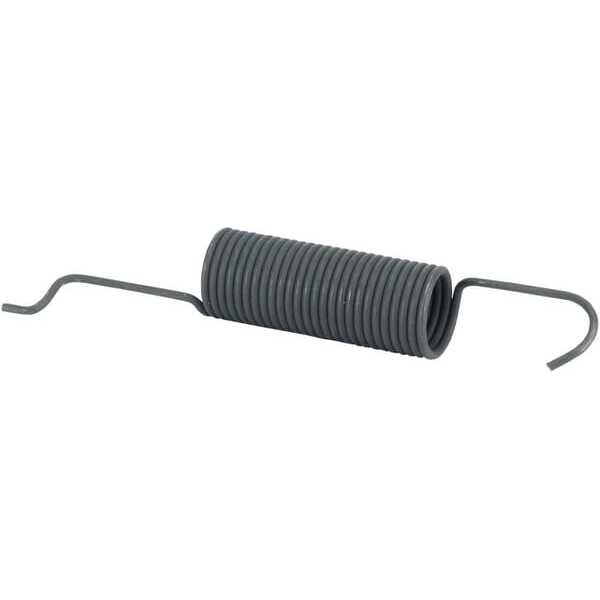 Murray TrekverenoverzichtOEF&G - 165X155MA - Veer